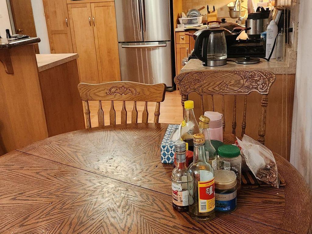 









43


Sorrel

Place, Upper (Room),
Waterloo,




ON
N2L 4H2

