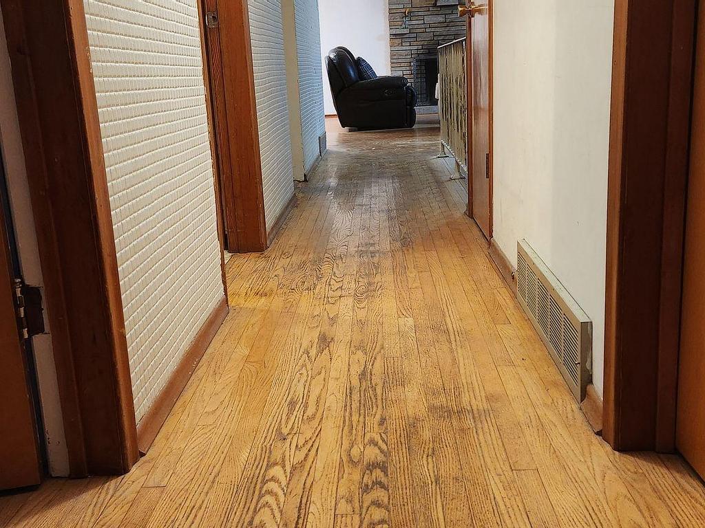 









43


Sorrel

Place, Upper (Room),
Waterloo,




ON
N2L 4H2

