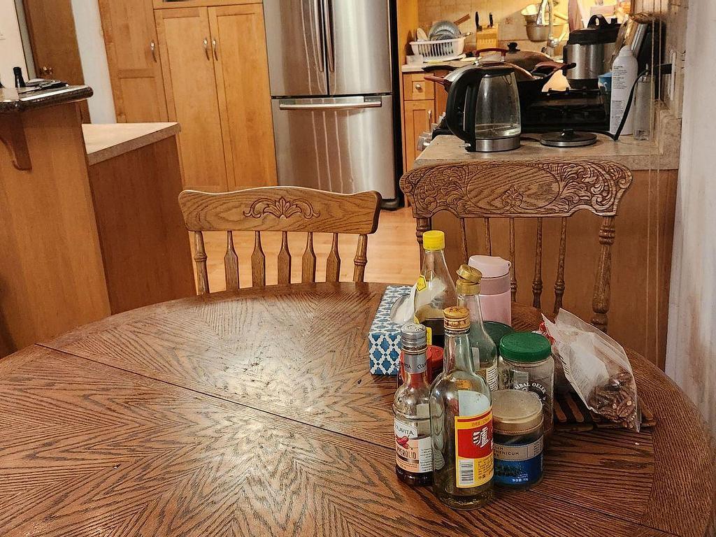 









43


Sorrel

Place, Upper (Room),
Waterloo,




ON
N2L 4H2

