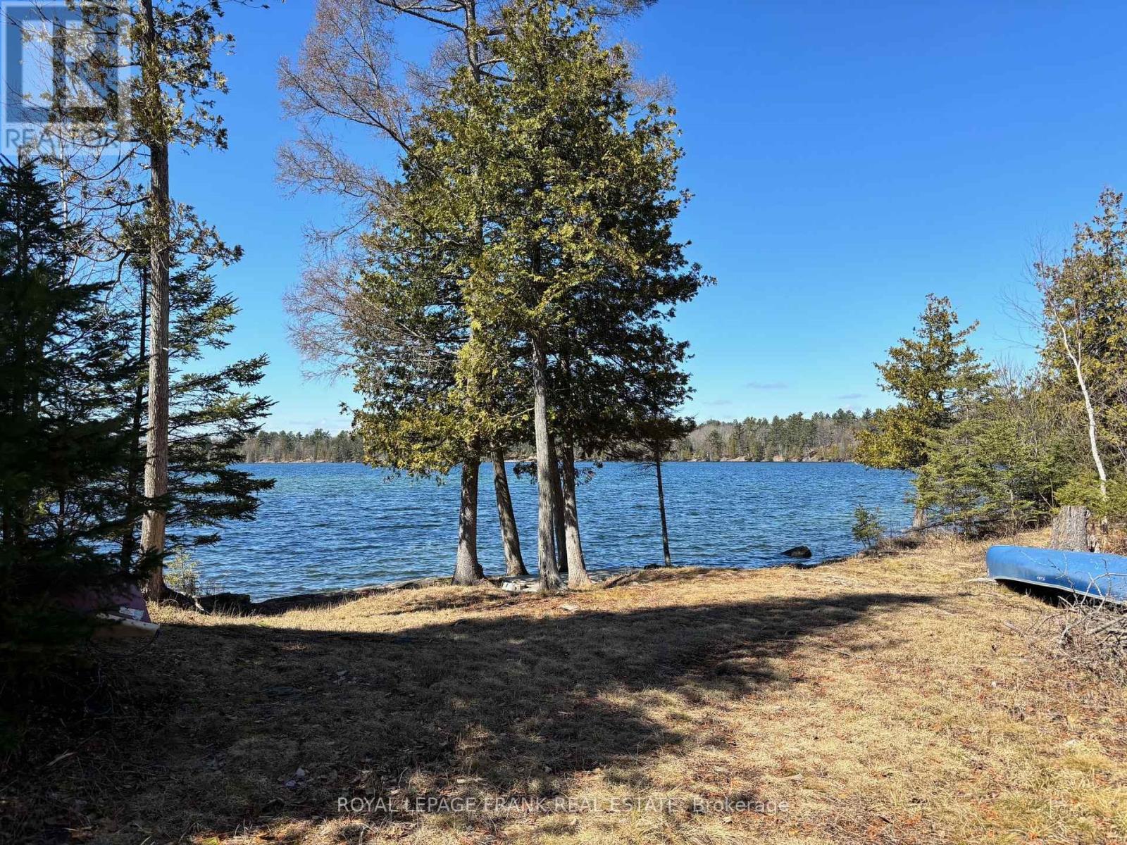 












185 JULIAN LAKE ROAD

,
North Kawartha,







Ontario
K0L3E0

