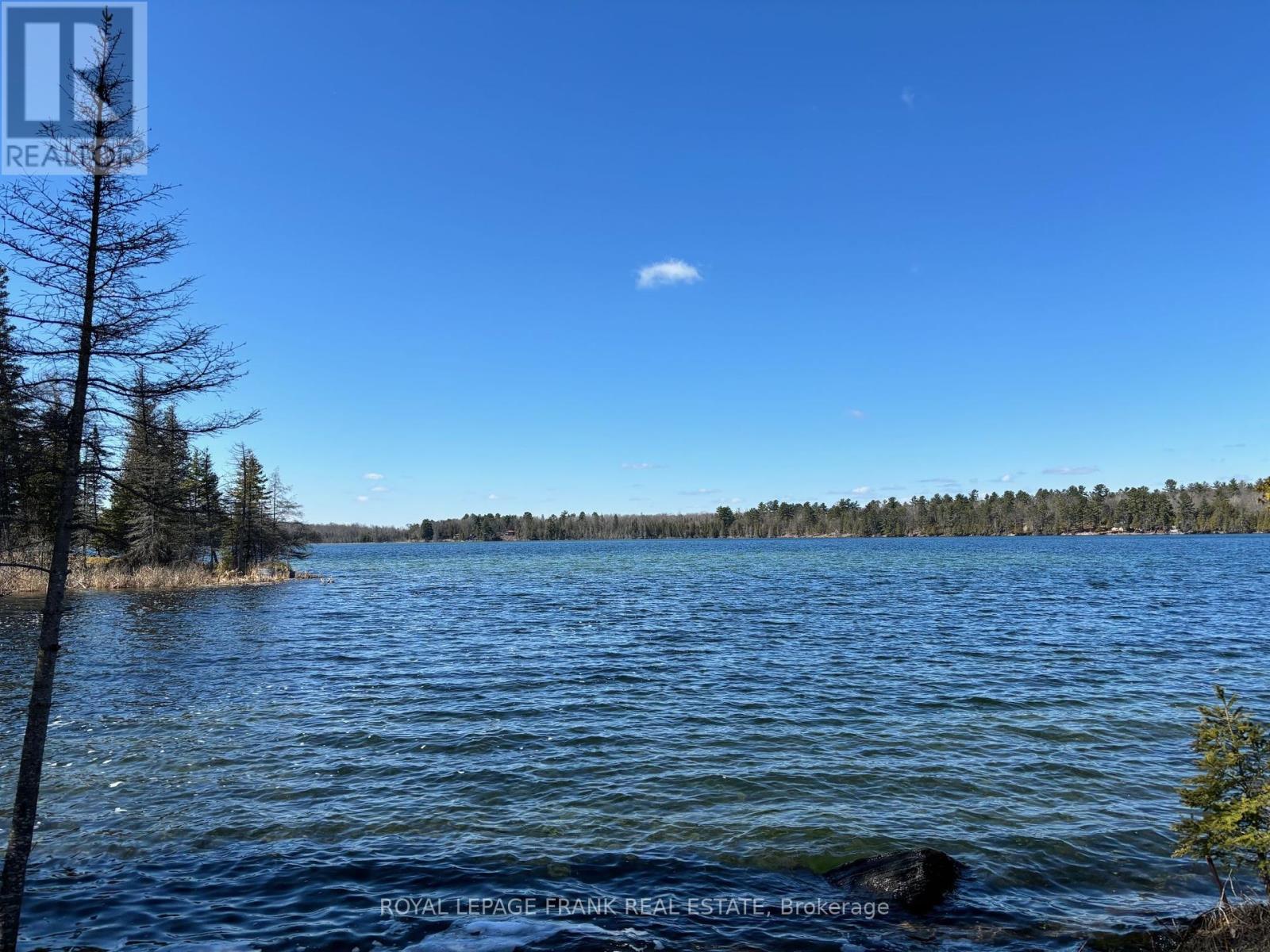 












185 JULIAN LAKE ROAD

,
North Kawartha,







Ontario
K0L3E0

