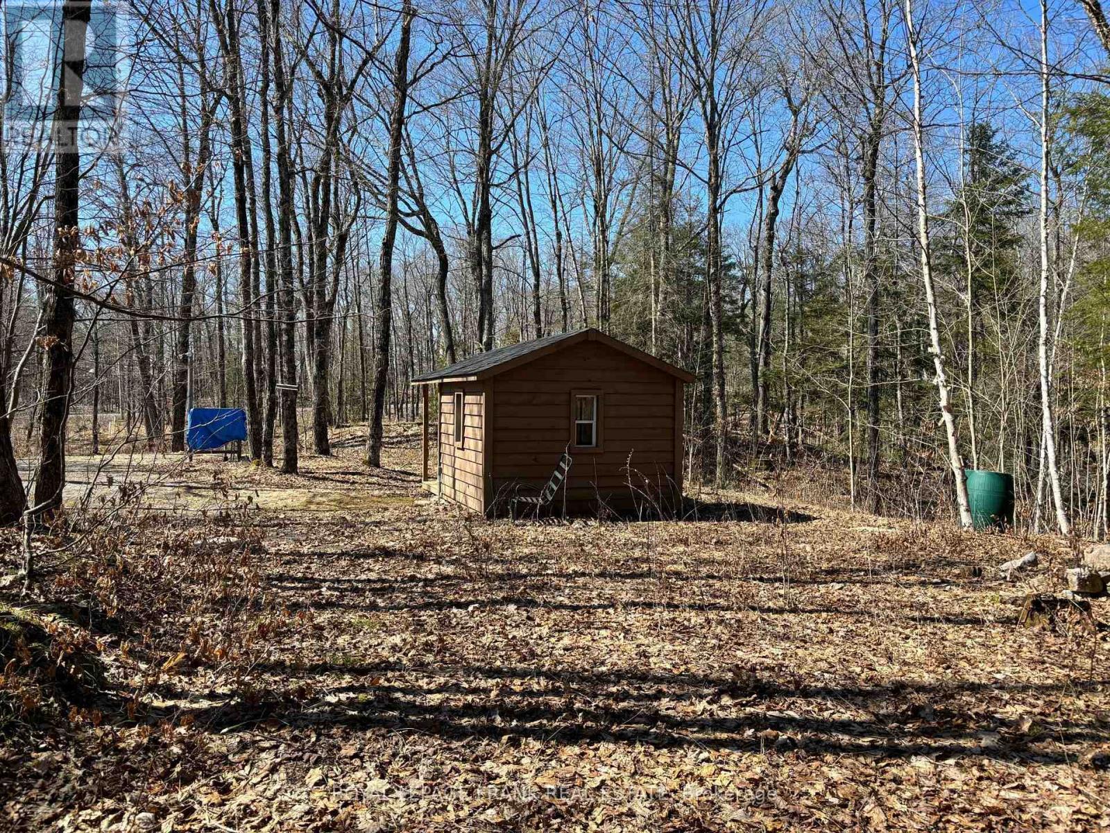 












185 JULIAN LAKE ROAD

,
North Kawartha,







Ontario
K0L3E0

