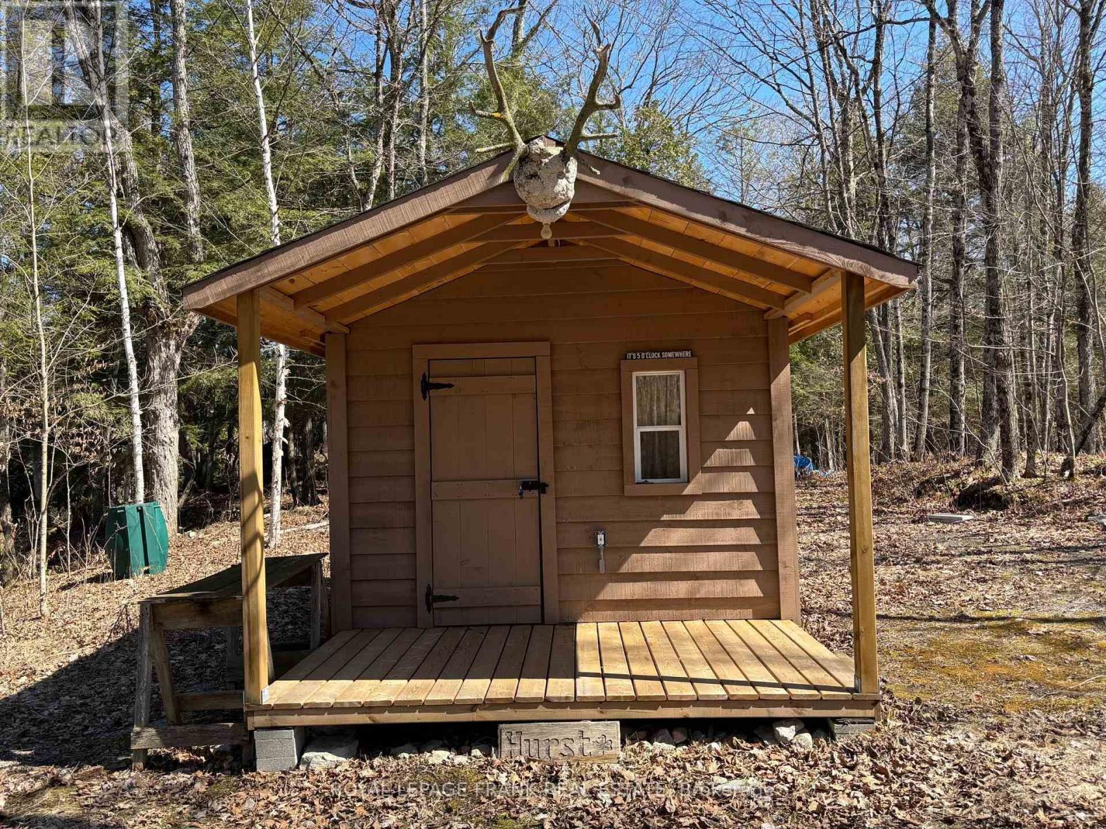 












185 JULIAN LAKE ROAD

,
North Kawartha,







Ontario
K0L3E0

