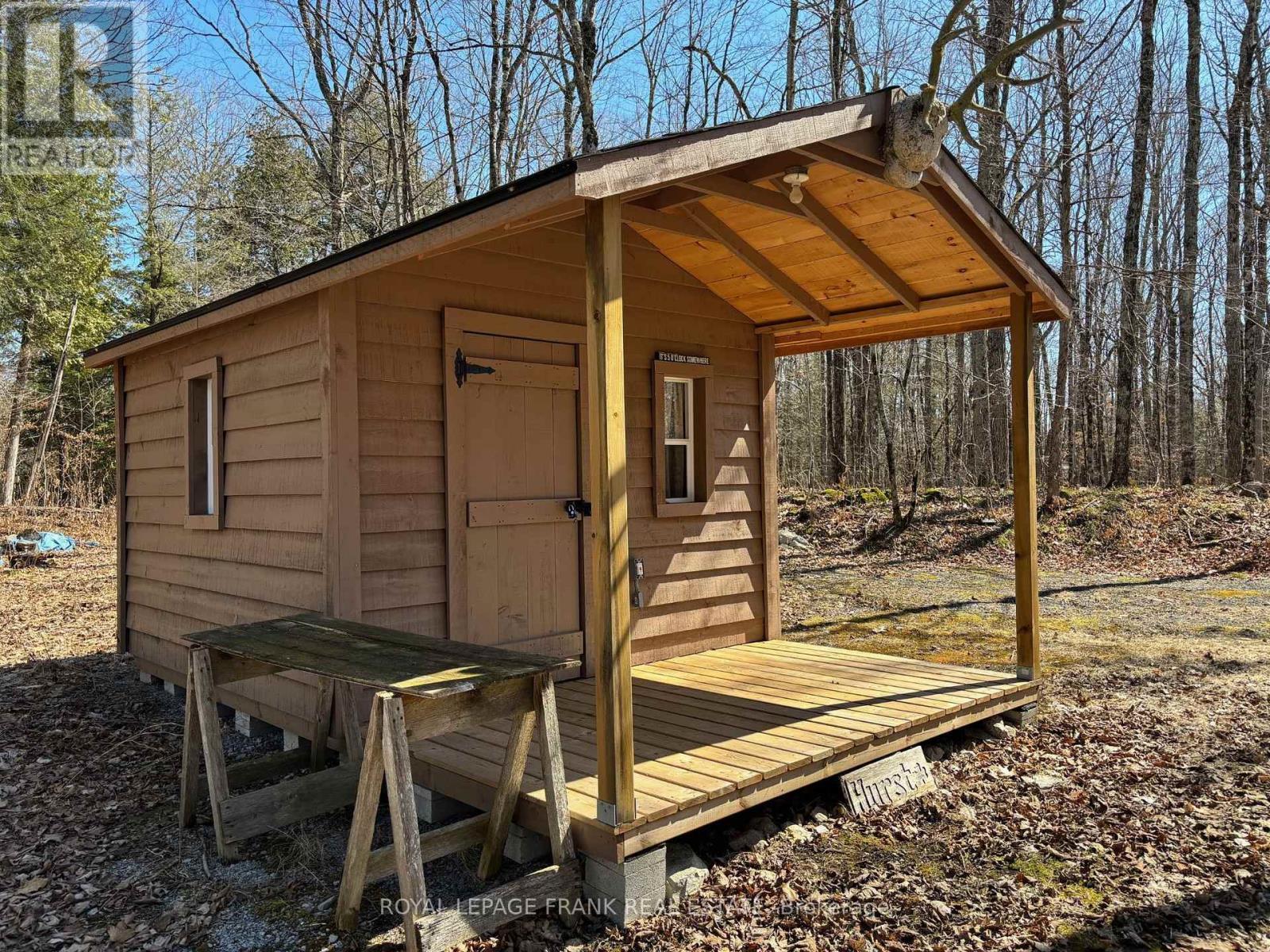 












185 JULIAN LAKE ROAD

,
North Kawartha,







Ontario
K0L3E0

