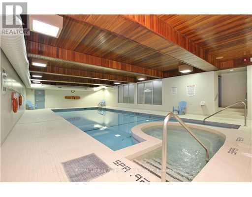 












1701 - 470 LAURIER AVENUE W

,
Ottawa,




Ontario
K1R7W9

