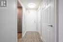 Entryway Entryway