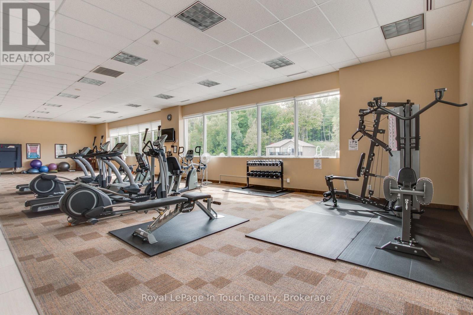 












UPH3 - 699 ABERDEEN BOULEVARD

,
Midland,




Ontario
L4R5P2

