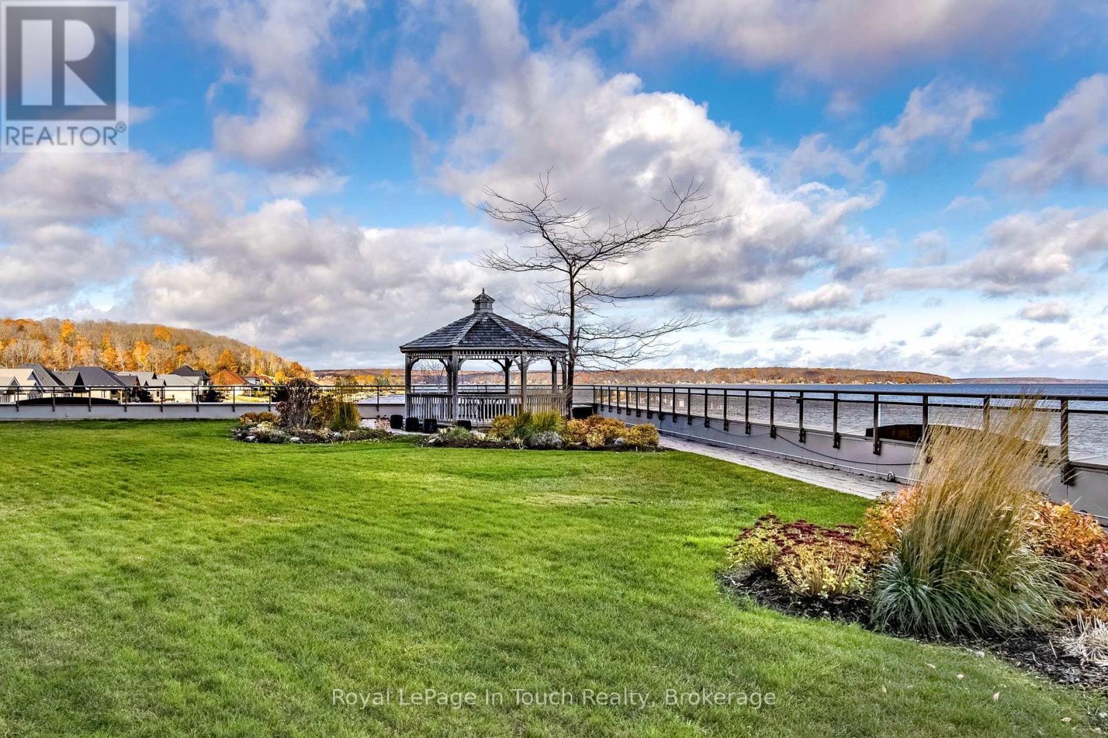 












UPH3 - 699 ABERDEEN BOULEVARD

,
Midland,




Ontario
L4R5P2

