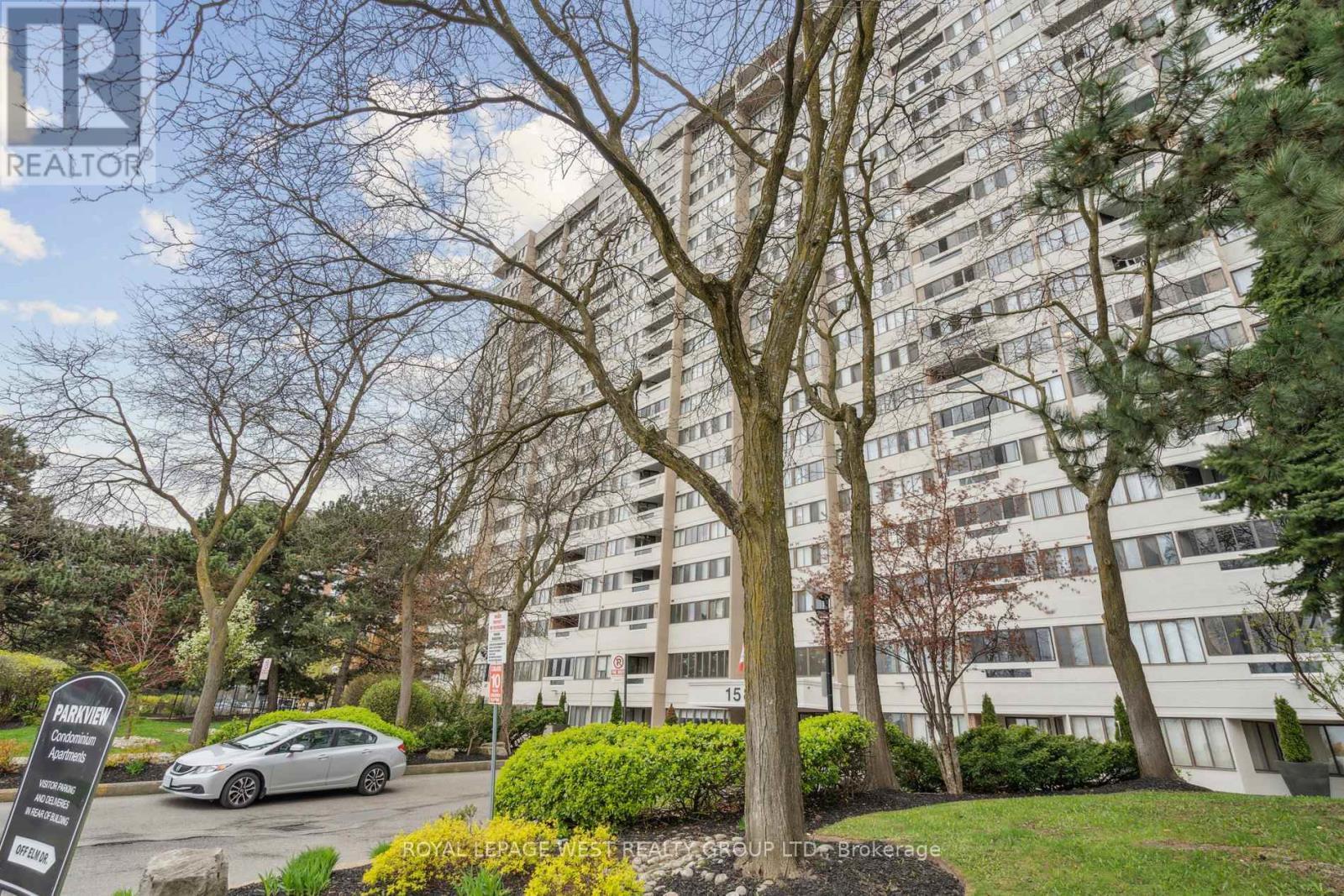 












1006 - 1580 MISSISSAUGA VALLEY

,
Mississauga,




Ontario
L5A3T8

