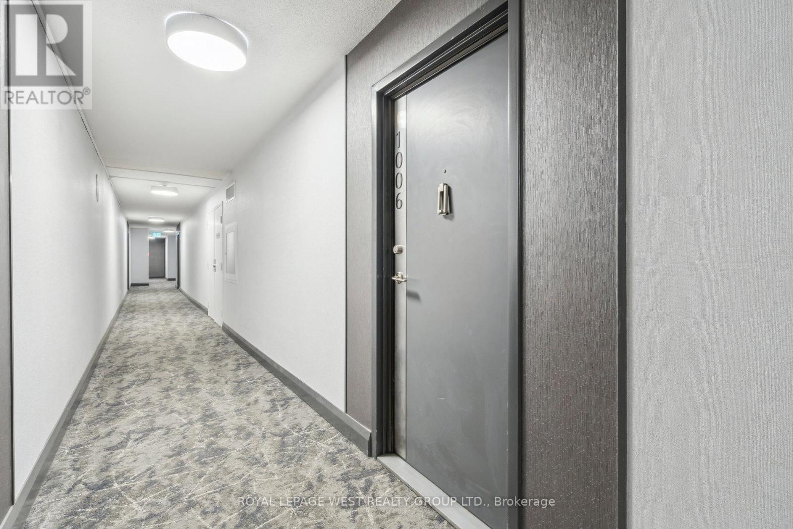 












1006 - 1580 MISSISSAUGA VALLEY

,
Mississauga,




Ontario
L5A3T8

