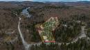 Aerial photo Aerial photo