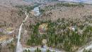 Aerial photo Aerial photo