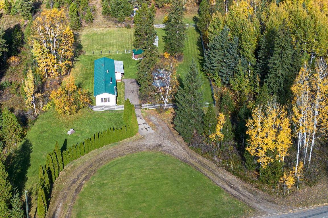 









265


JENKINS

Road,
Clearwater,




BC
V0E 1N2

