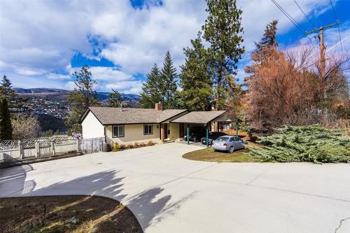 Featured Listing Photo