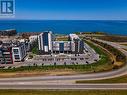 Condo is near the Lake, Beach, & Local Amenities Condo is near the Lake, Beach, & Local Amenities