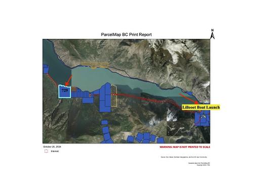 Featured Listing Photo 