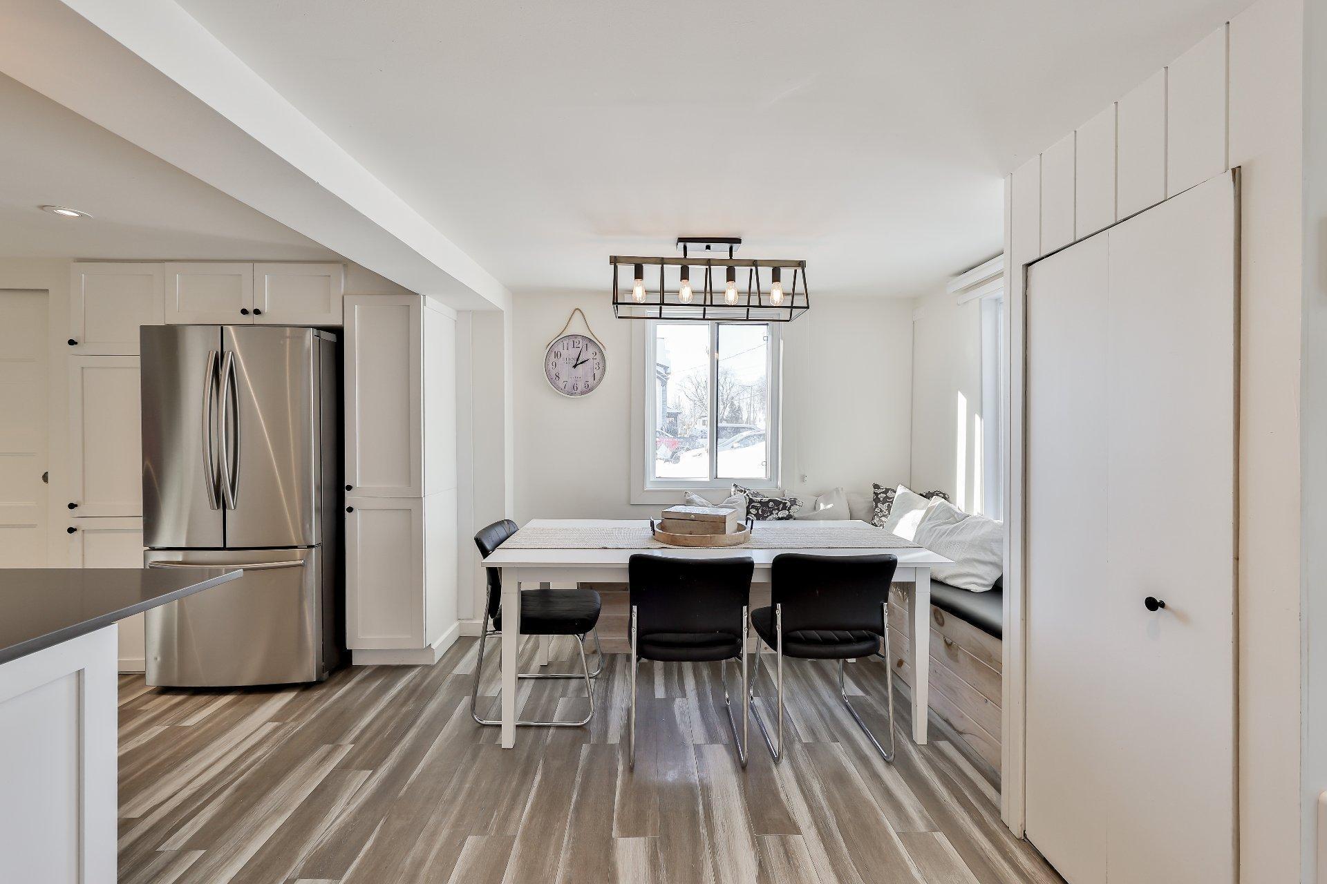 









3150


Ch. St-Charles

,
Terrebonne (Lachenaie),




QC
J6V0G9

