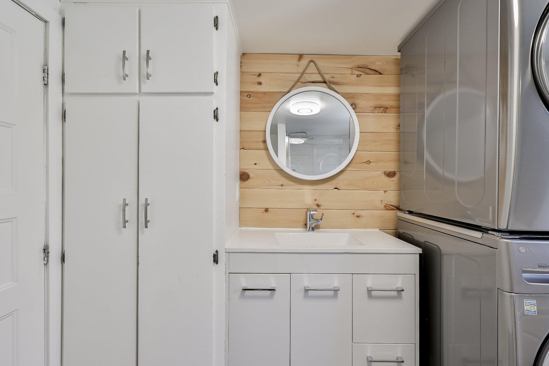 









3150


Ch. St-Charles

,
Terrebonne (Lachenaie),




QC
J6V0G9

