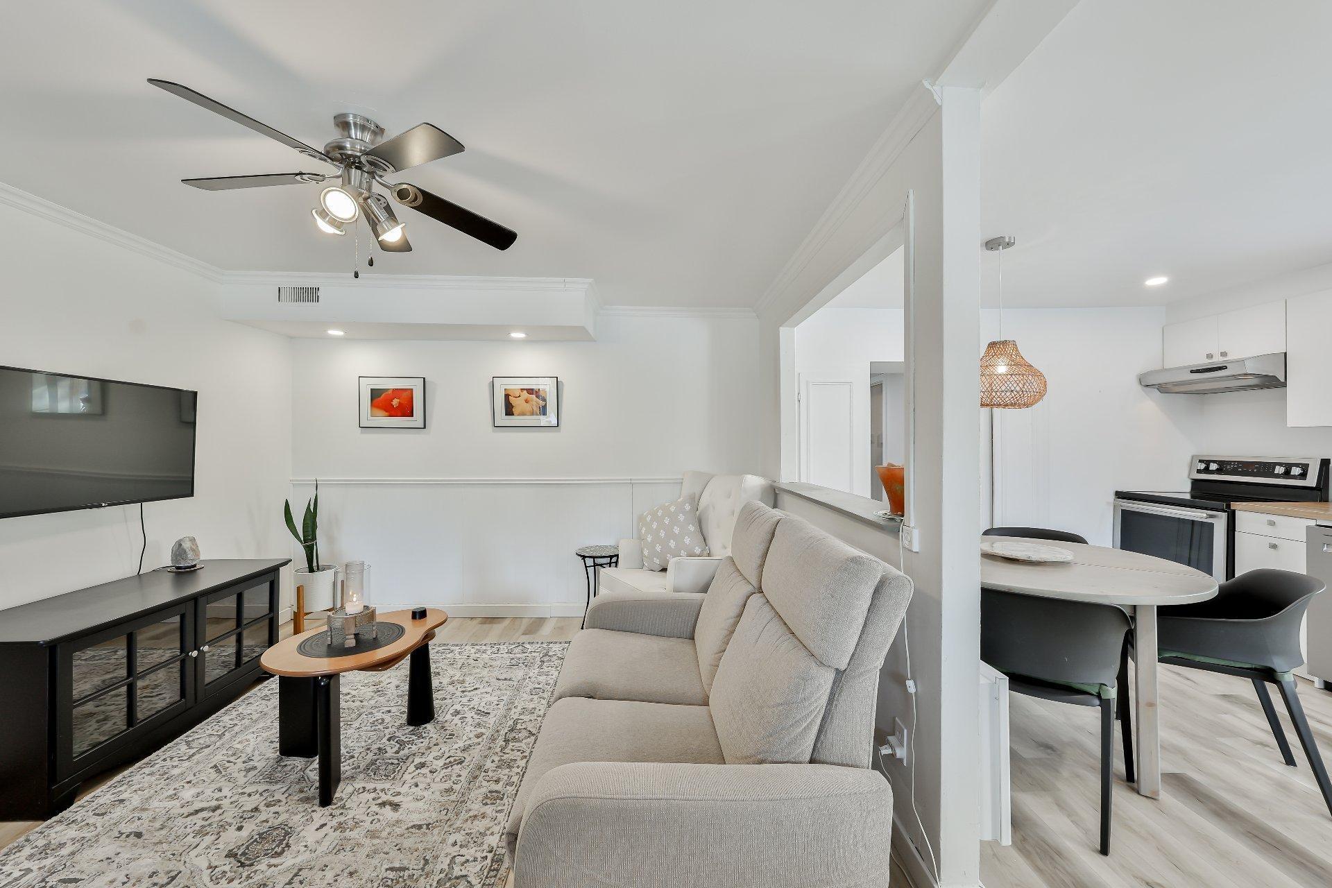 









3150


Ch. St-Charles

,
Terrebonne (Lachenaie),




QC
J6V0G9

