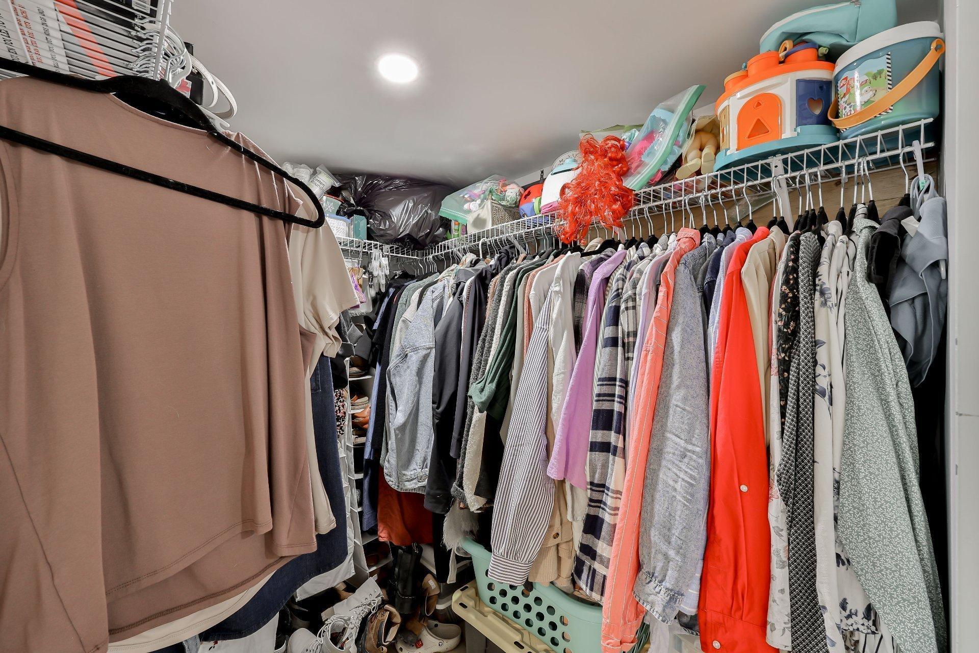 









3150


Ch. St-Charles

,
Terrebonne (Lachenaie),




QC
J6V0G9

