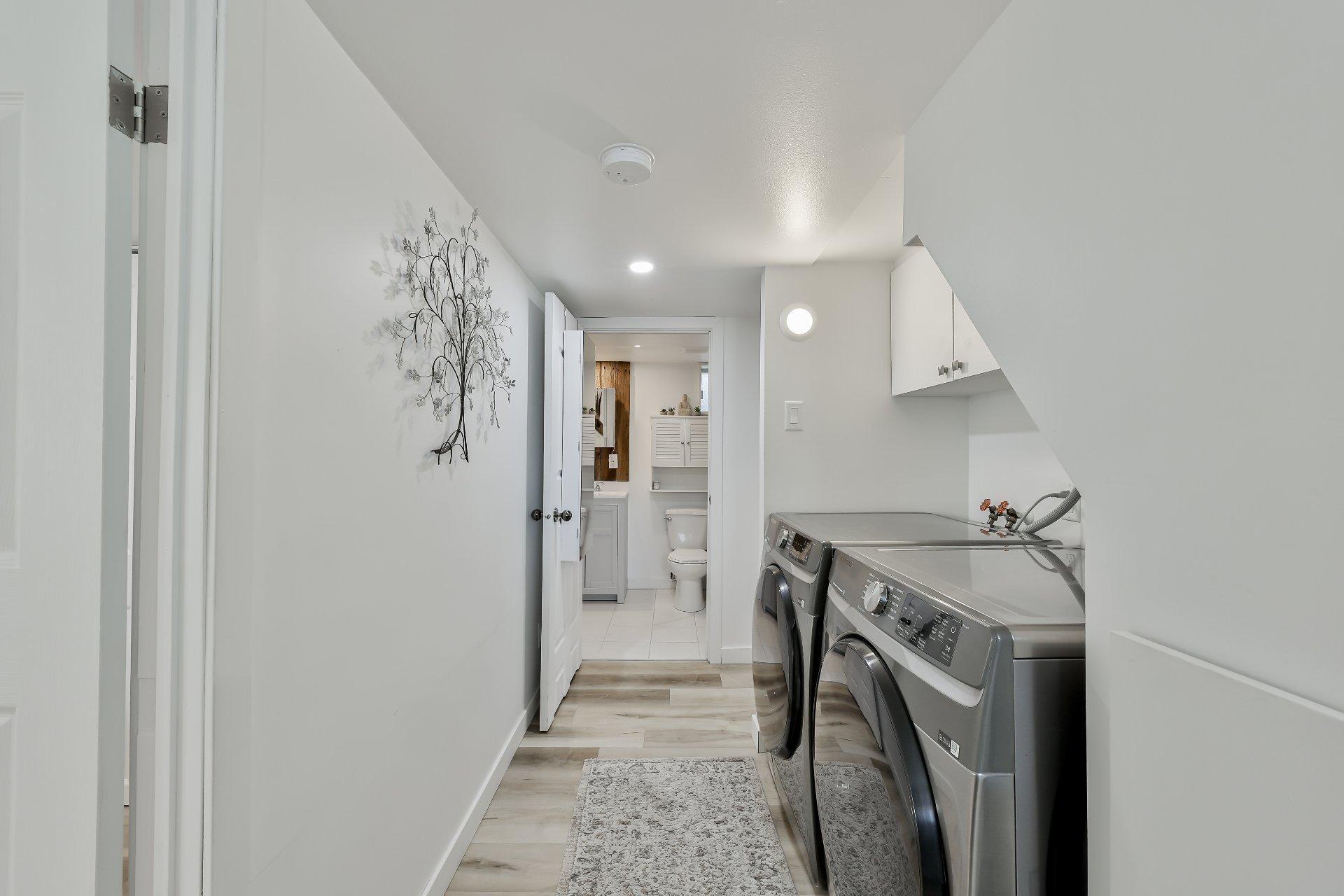 









3150


Ch. St-Charles

,
Terrebonne (Lachenaie),




QC
J6V0G9


