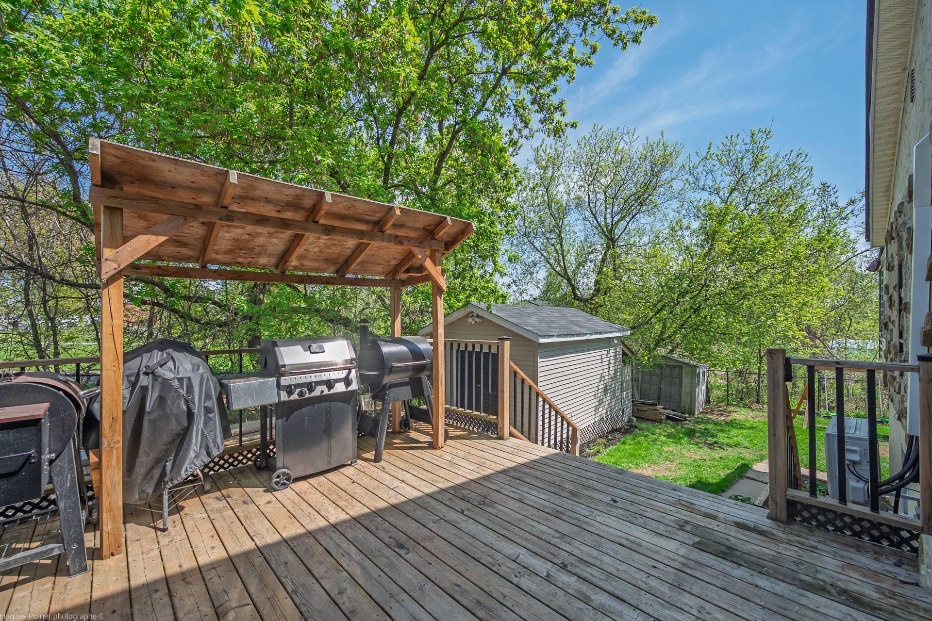 









3150


Ch. St-Charles

,
Terrebonne (Lachenaie),




QC
J6V0G9

