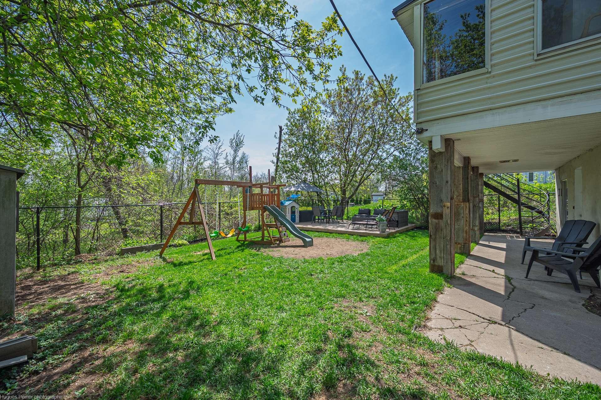 









3150


Ch. St-Charles

,
Terrebonne (Lachenaie),




QC
J6V0G9

