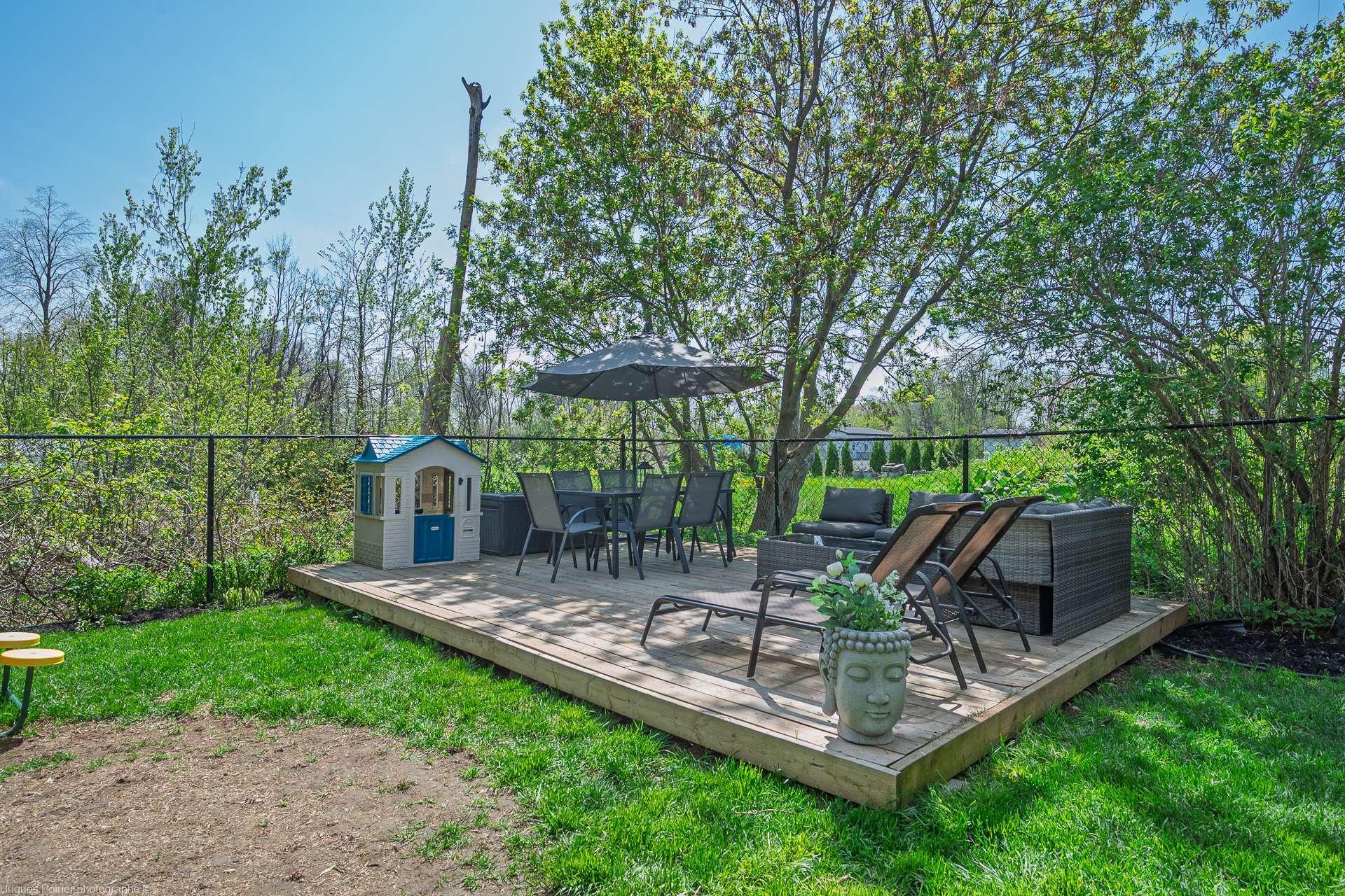 









3150


Ch. St-Charles

,
Terrebonne (Lachenaie),




QC
J6V0G9

