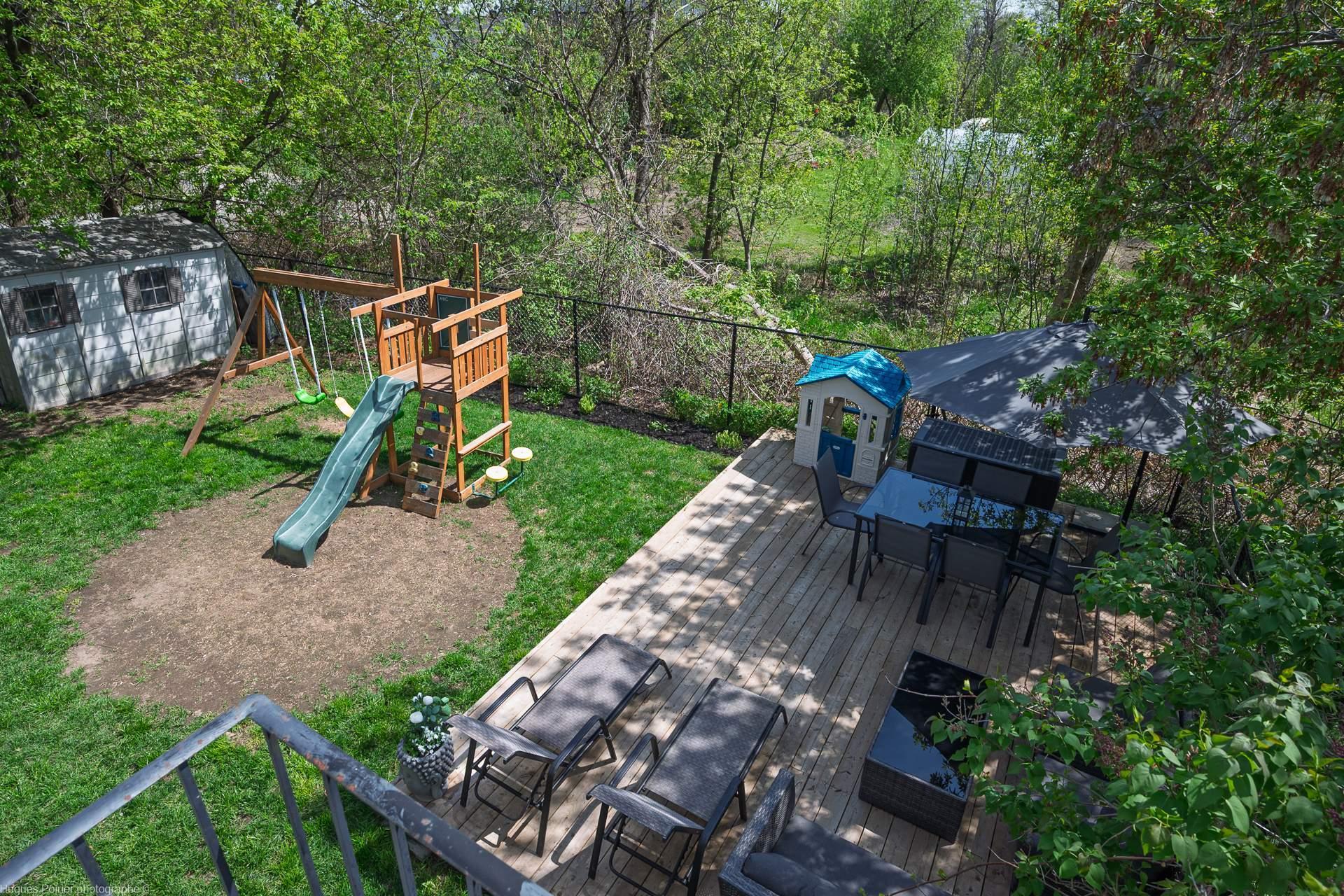 









3150


Ch. St-Charles

,
Terrebonne (Lachenaie),




QC
J6V0G9

