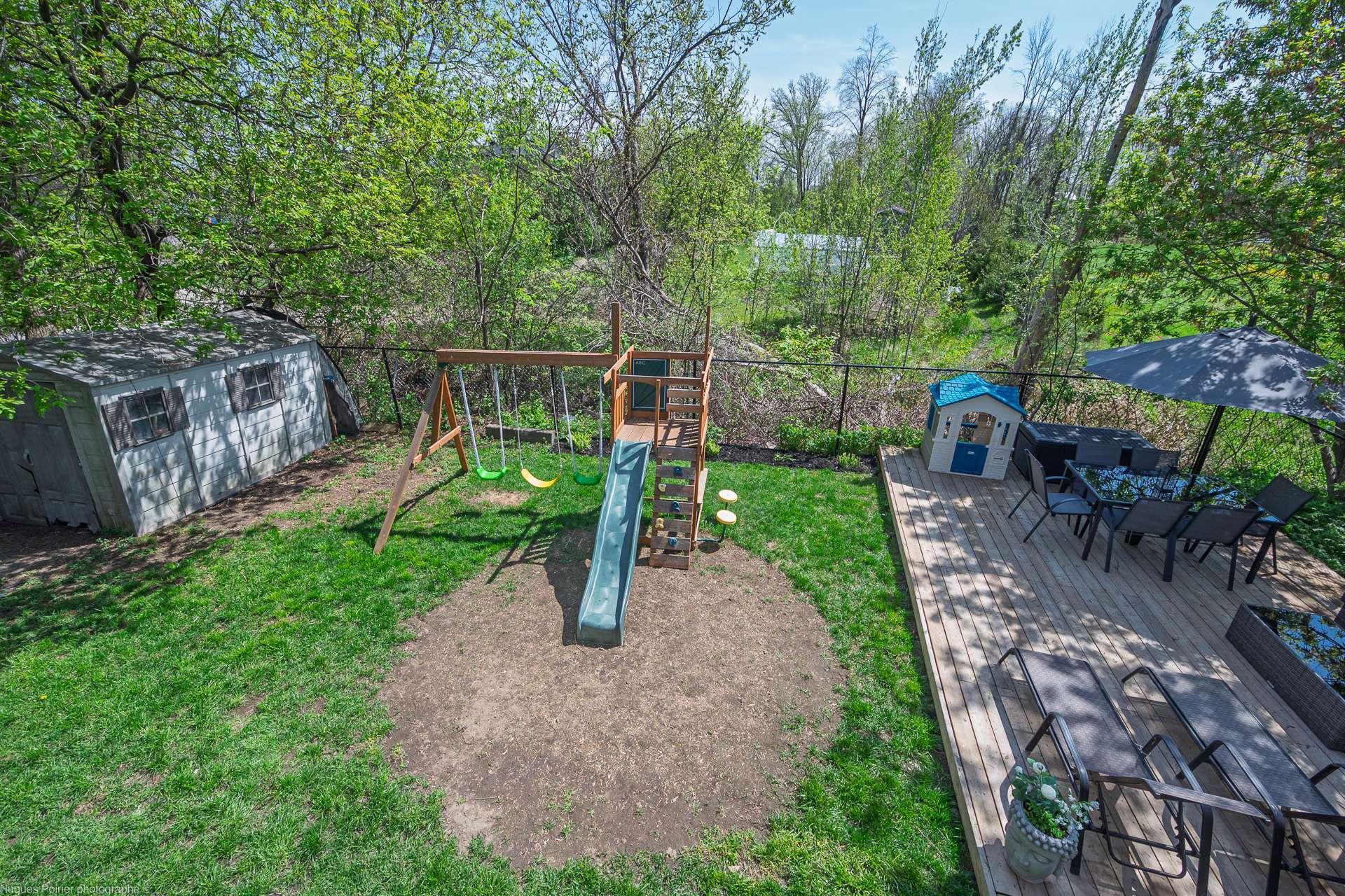 









3150


Ch. St-Charles

,
Terrebonne (Lachenaie),




QC
J6V0G9

