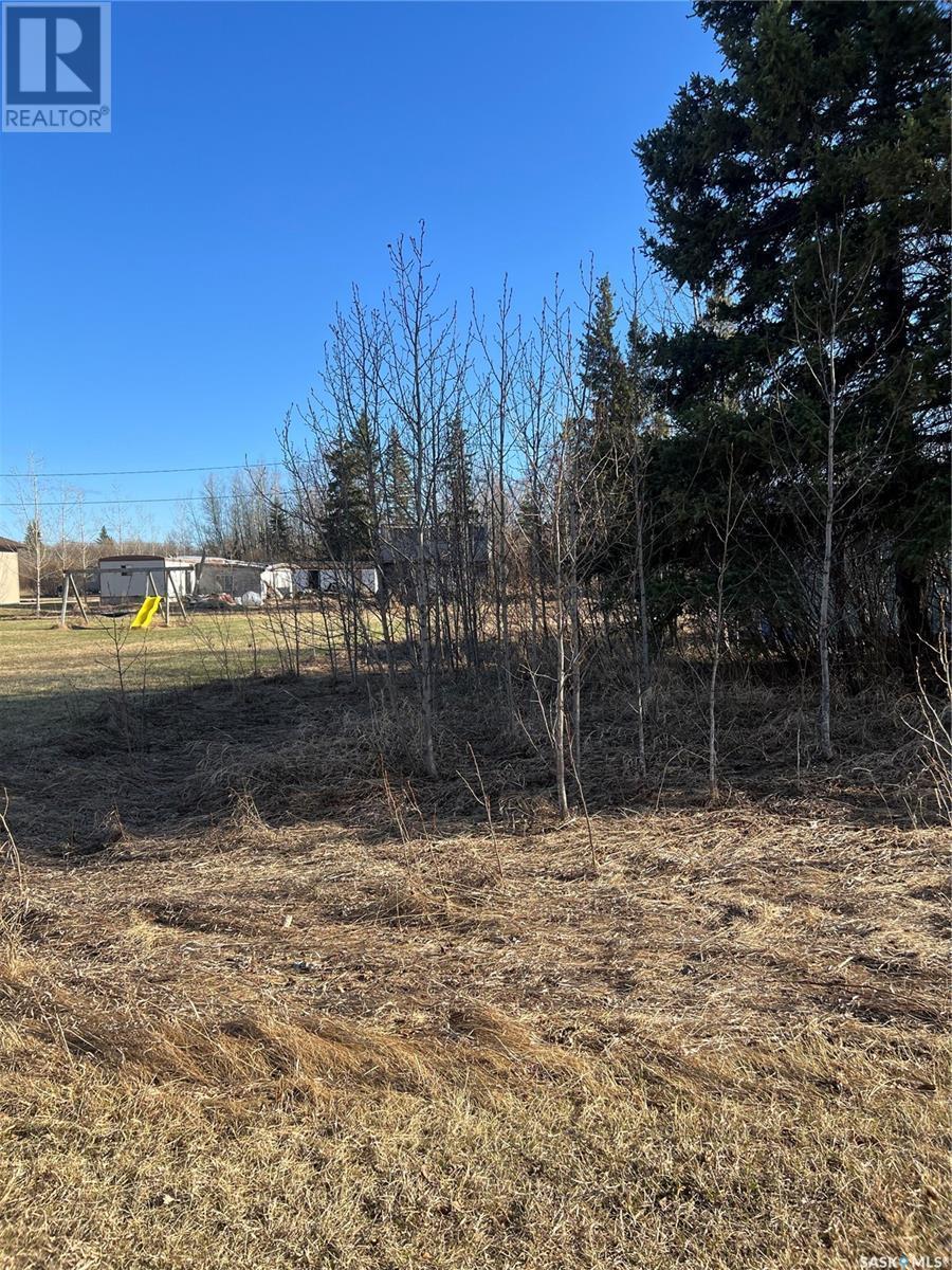 












594 - 596 Pine AVENUE

,
Carragana,







Saskatchewan
S0E0K0

