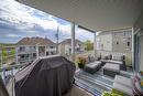 Balcony Balcony