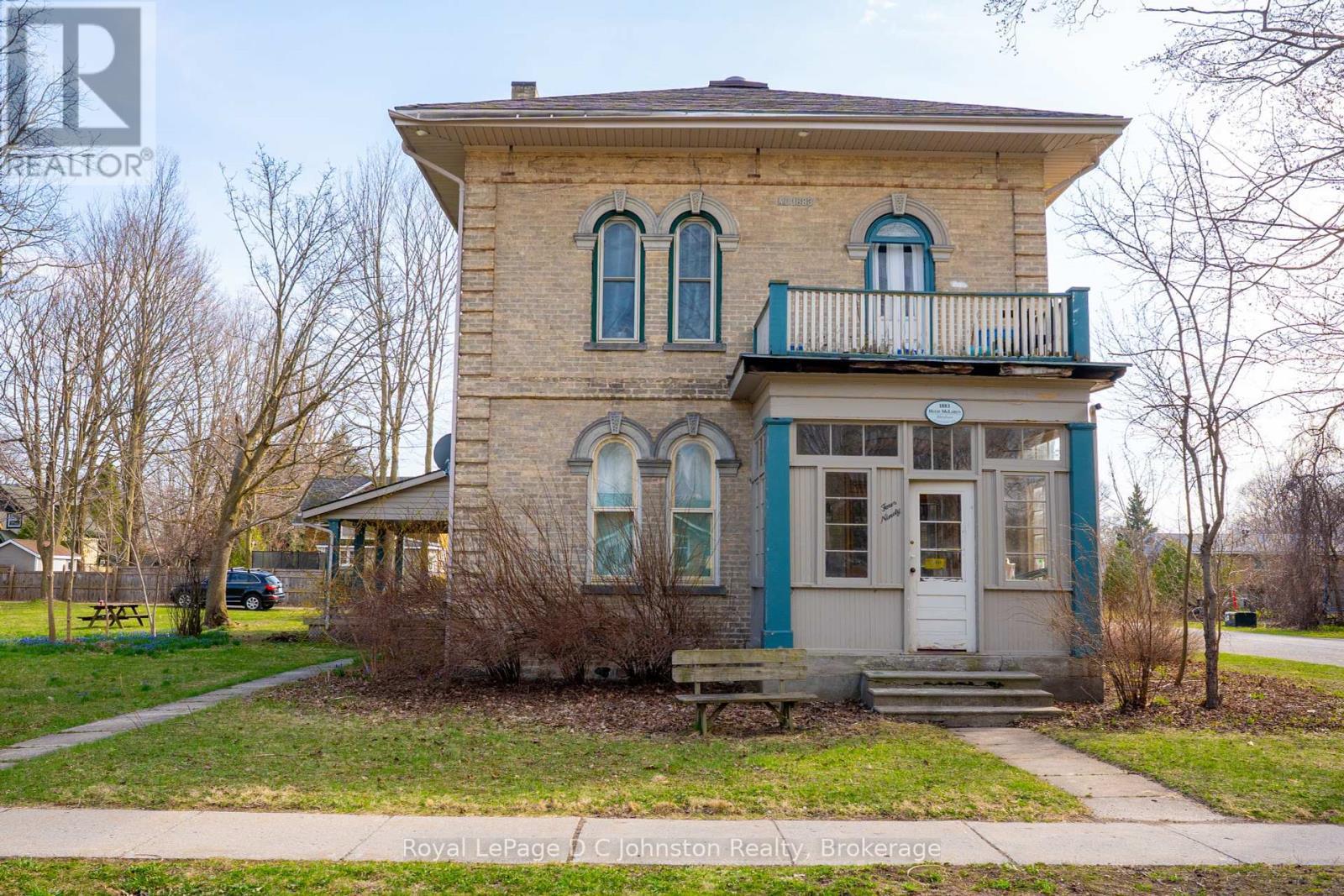 












#1, #2, #3, #4 - 490 MILL STREET

,
Saugeen Shores,




Ontario
N0H2C0

