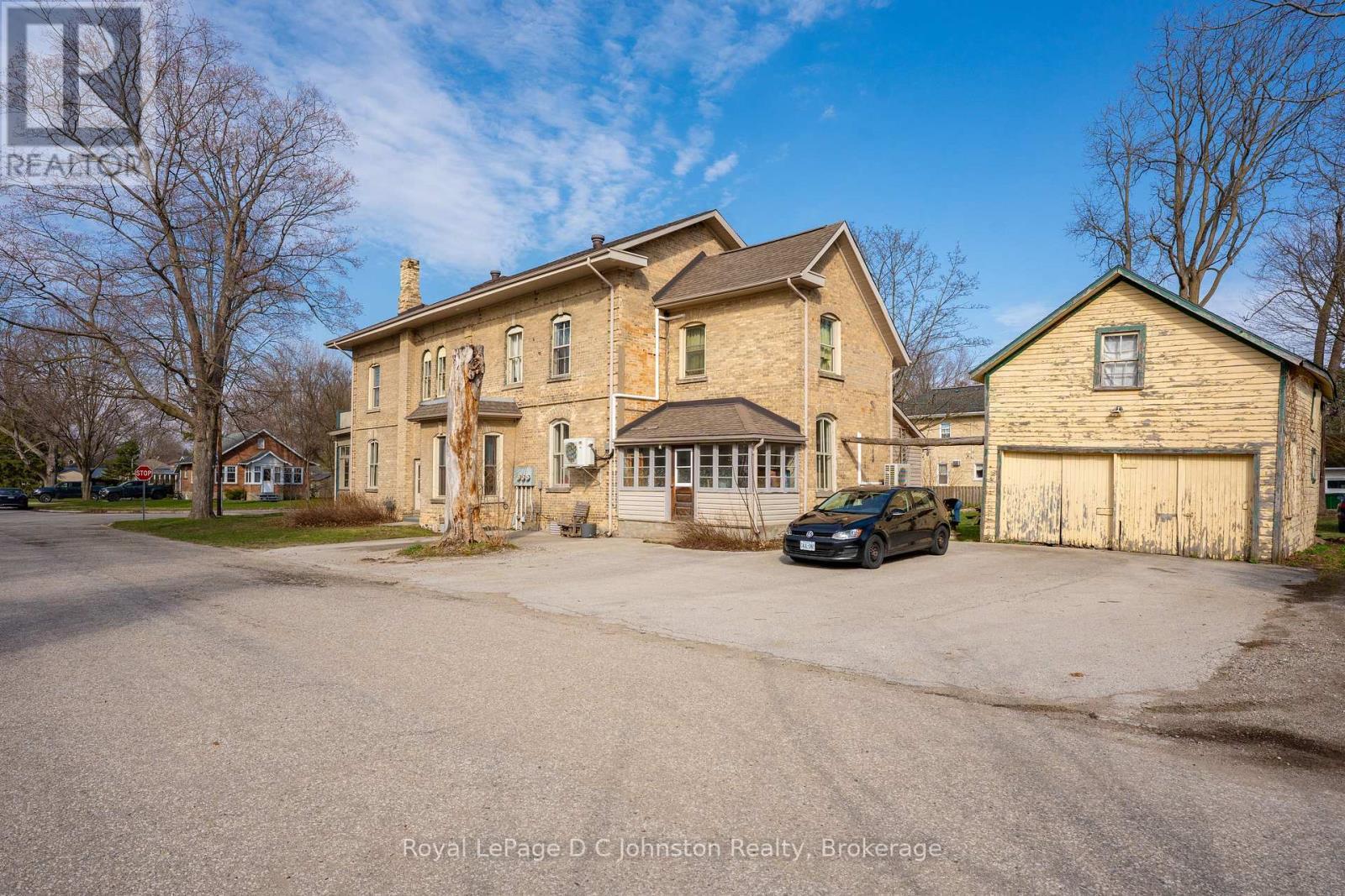 












#1, #2, #3, #4 - 490 MILL STREET

,
Saugeen Shores,




Ontario
N0H2C0

