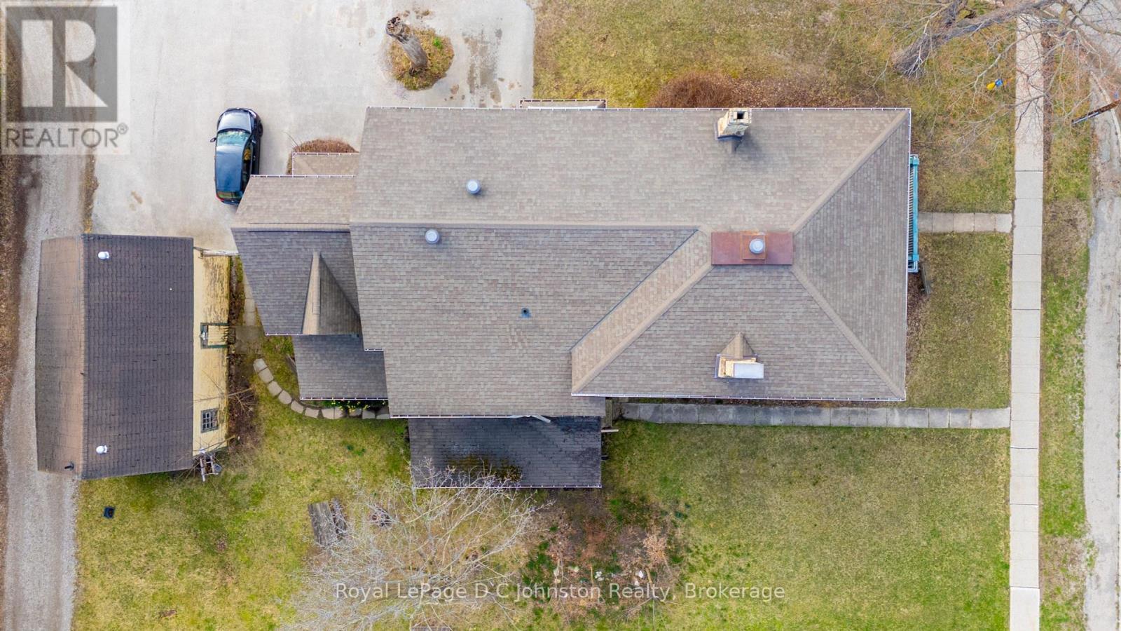 












#1, #2, #3, #4 - 490 MILL STREET

,
Saugeen Shores,




Ontario
N0H2C0

