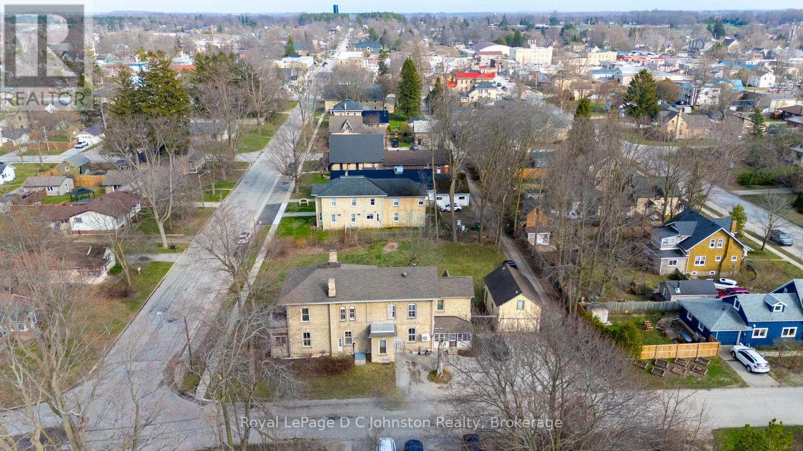 












#1, #2, #3, #4 - 490 MILL STREET

,
Saugeen Shores,




Ontario
N0H2C0

