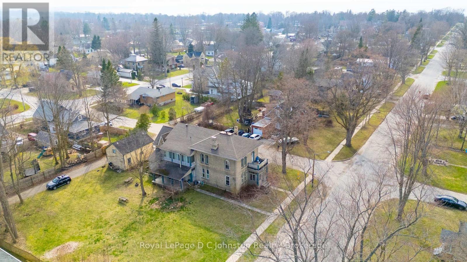 












#1, #2, #3, #4 - 490 MILL STREET

,
Saugeen Shores,




Ontario
N0H2C0

