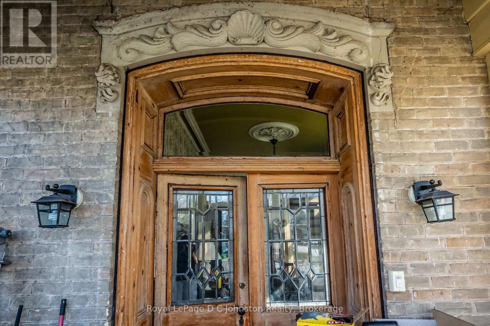 












#1, #2, #3, #4 - 490 MILL STREET

,
Saugeen Shores,




Ontario
N0H2C0

