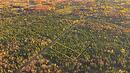Aerial photo Aerial photo