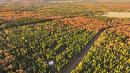 Aerial photo Aerial photo
