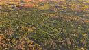 Aerial photo Aerial photo
