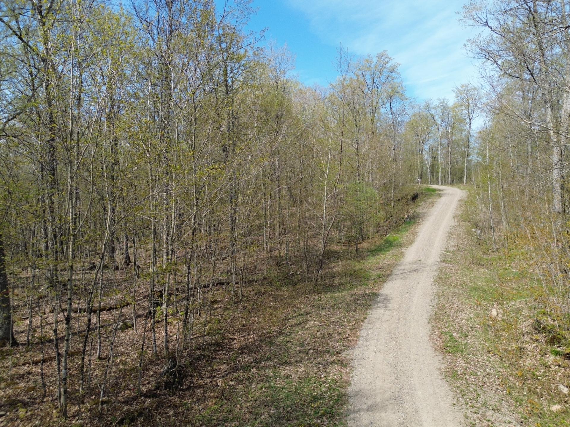 












Ch. des Labradors

,
Harrington,







QC
J8G0E2

