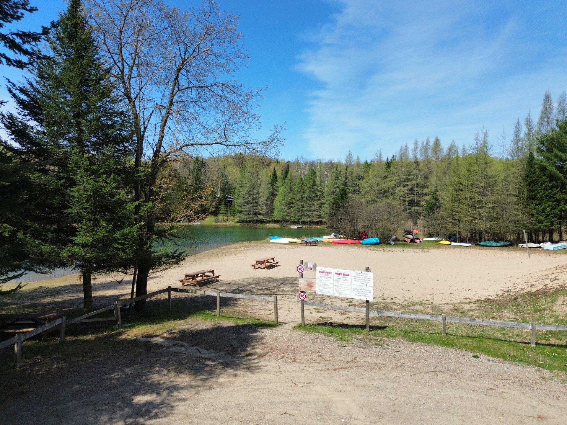 












Ch. des Labradors

,
Harrington,







QC
J8G0E2

