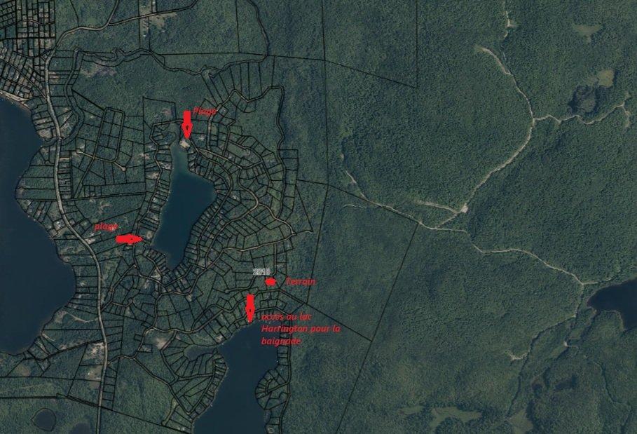 












Ch. des Labradors

,
Harrington,







QC
J8G0E2

