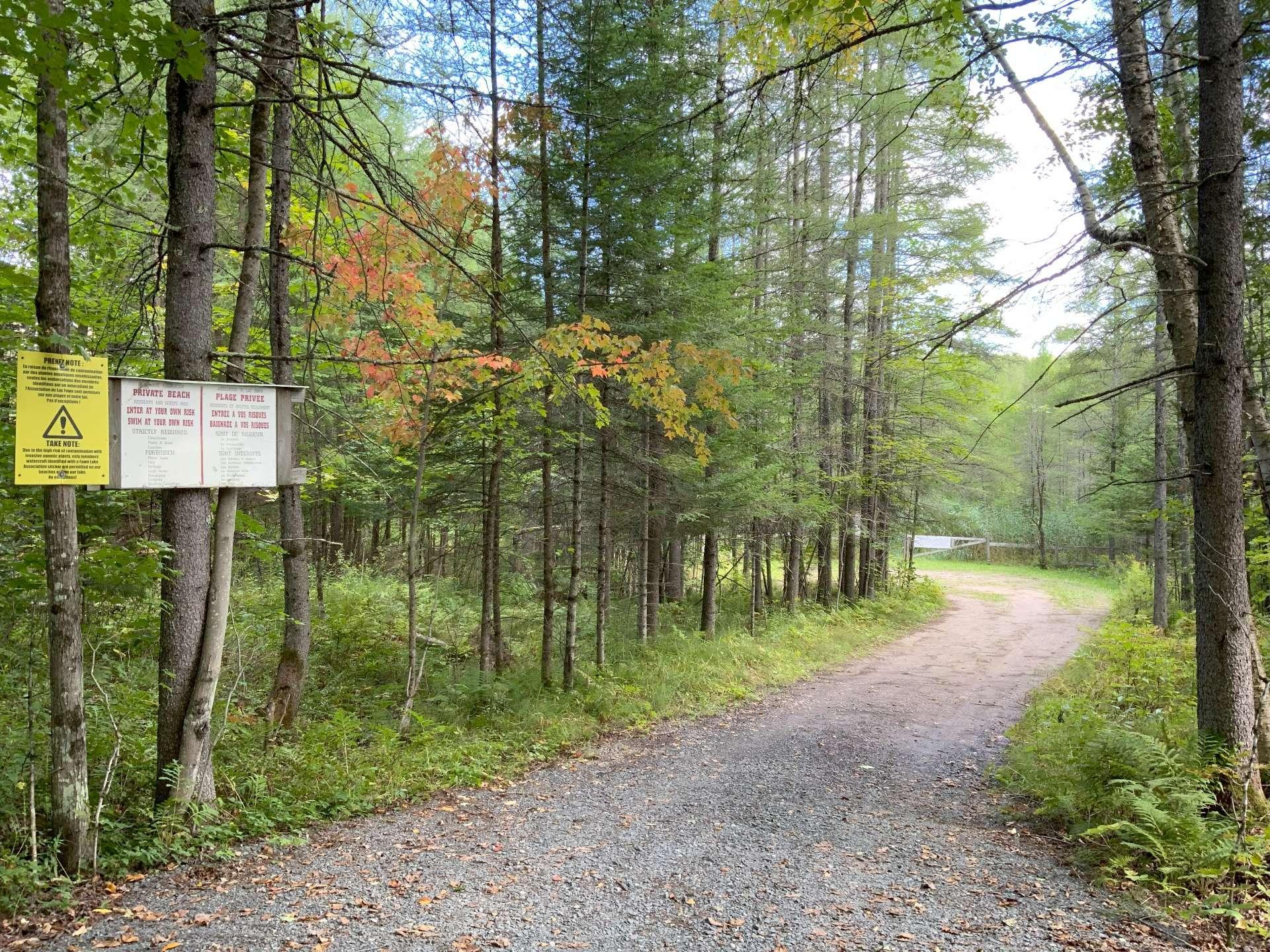 












Ch. des Labradors

,
Harrington,







QC
J8G0E2


