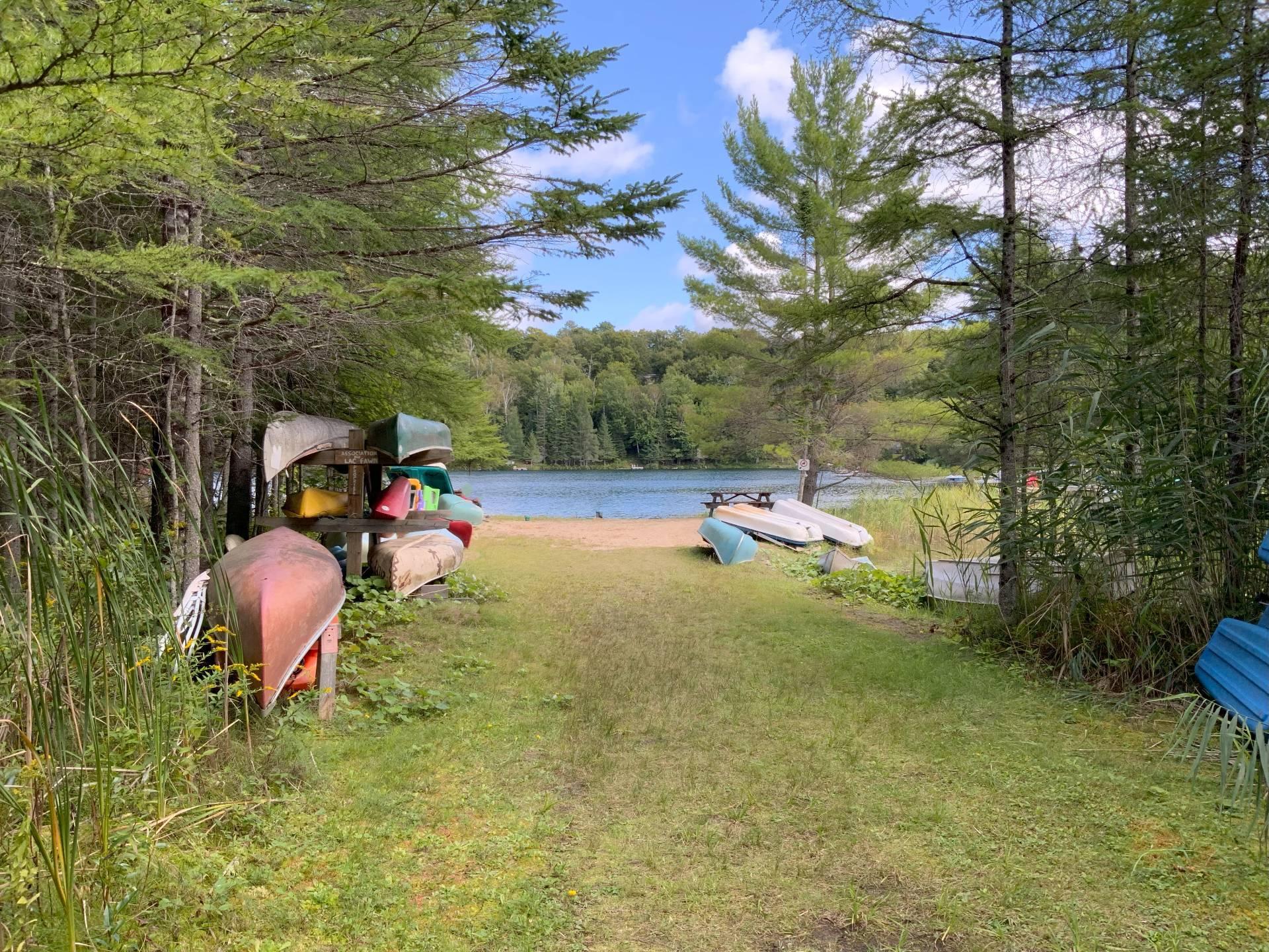 












Ch. des Labradors

,
Harrington,







QC
J8G0E2


