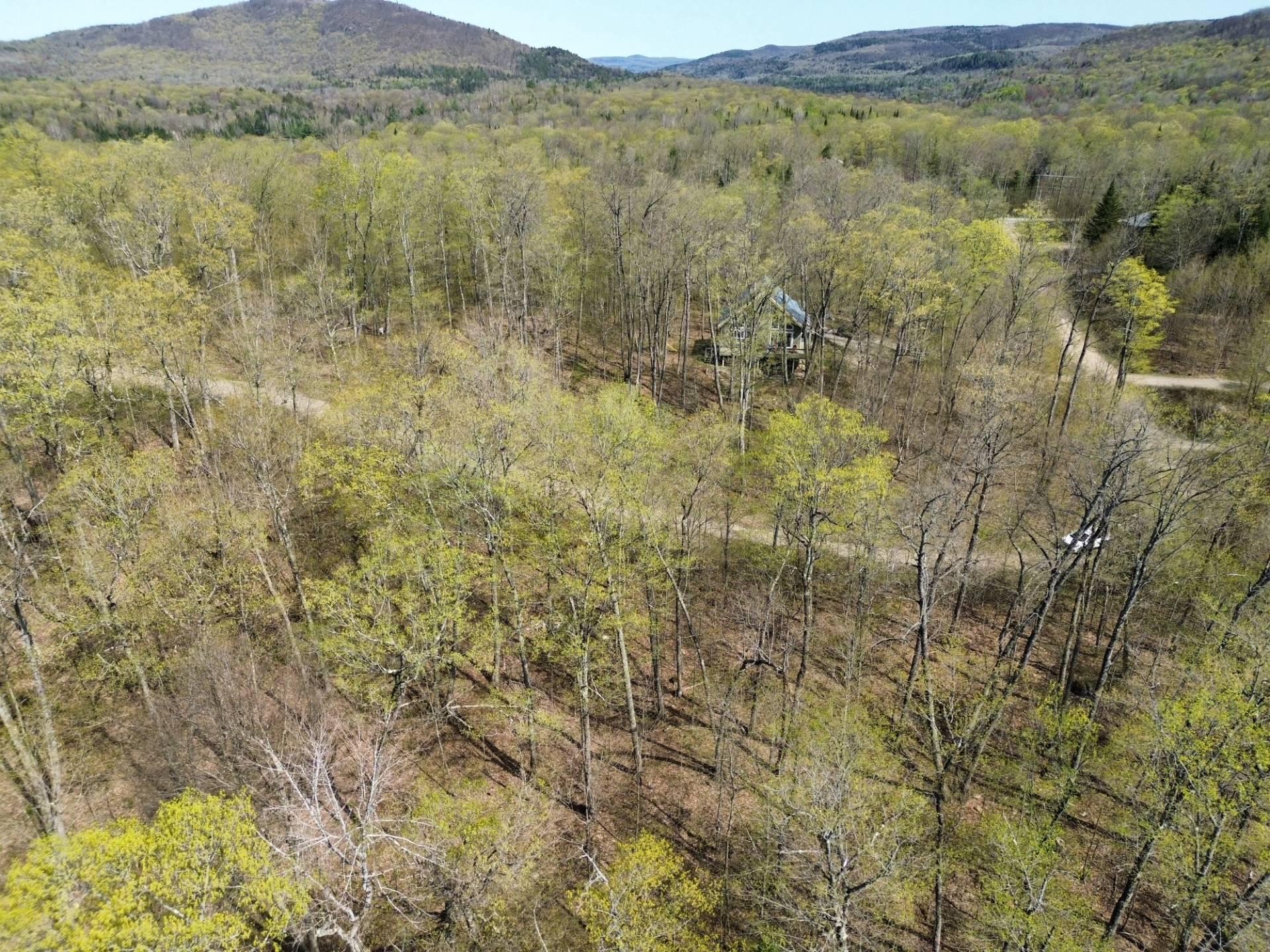 












Ch. des Labradors

,
Harrington,







QC
J8G0E2

