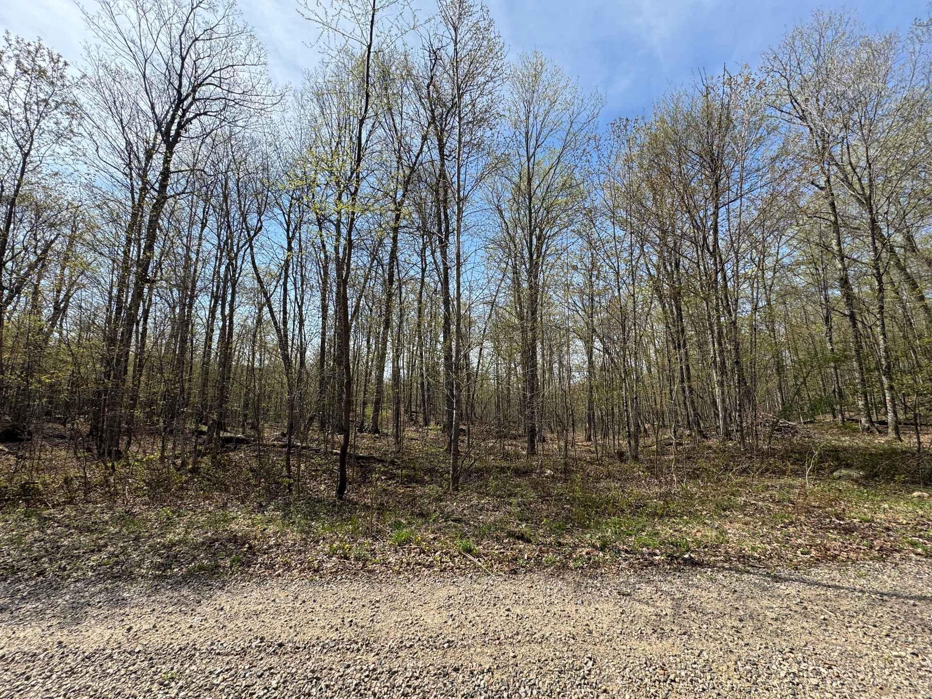 












Ch. des Labradors

,
Harrington,







QC
J8G0E2

