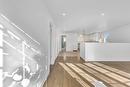 Intérieur Intérieur