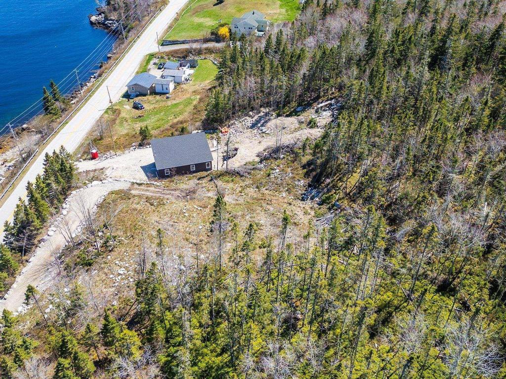 












Lot 1 Highway 329

,
Northwest Cove,







NS
B0J 1T0

